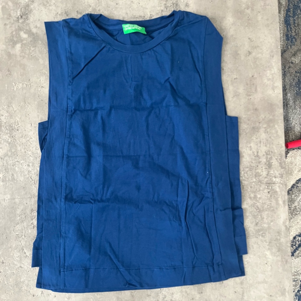Women’s Shirt